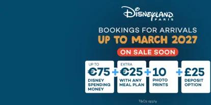DLP Season Opening