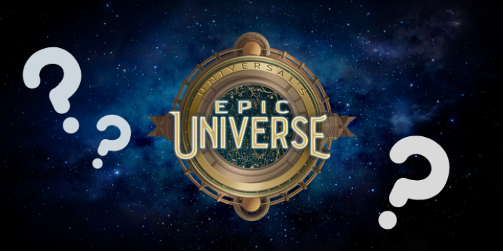 All The Rumours About Universal S Epic Universe Attractiontickets Com - image westovernight ultimate driving roblox wikia