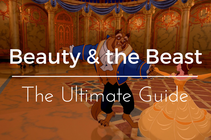 Tale As Old As Time The Ultimate Guide To Beauty And The Beast Attractiontickets Com - image westovernight ultimate driving roblox wikia