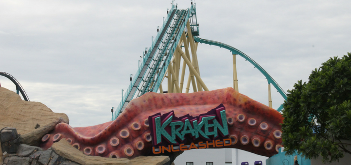 The Kraken Is Unleashed Attractiontickets Com - image westovernight ultimate driving roblox wikia
