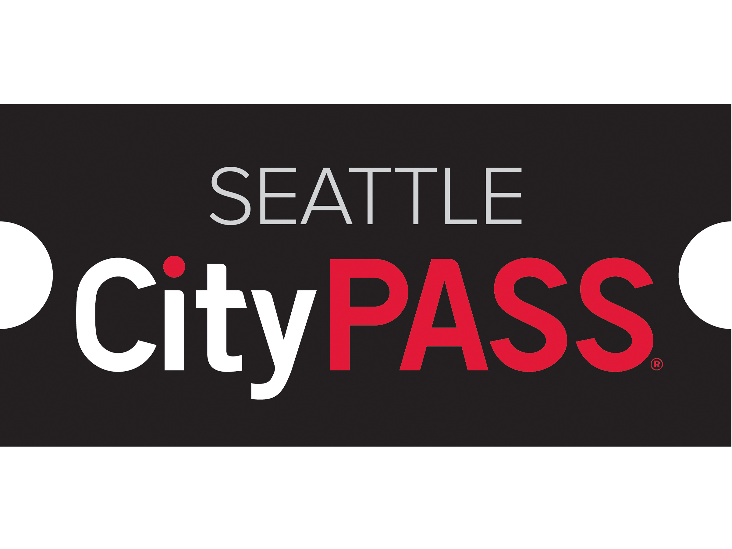 Seattle Citypass 