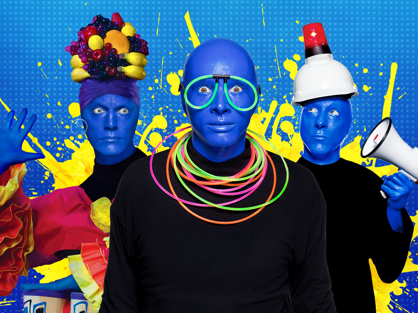 blue-man-group-orlando-reservieren-sie-jetzt-ihr-ticket