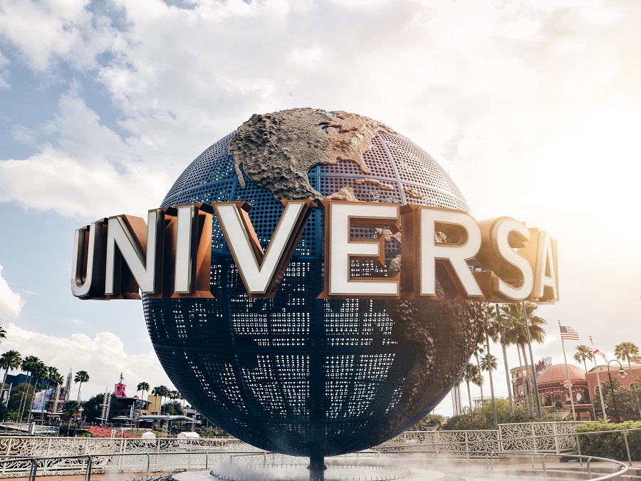 12-things-to-know-before-you-go-to-universal-studios