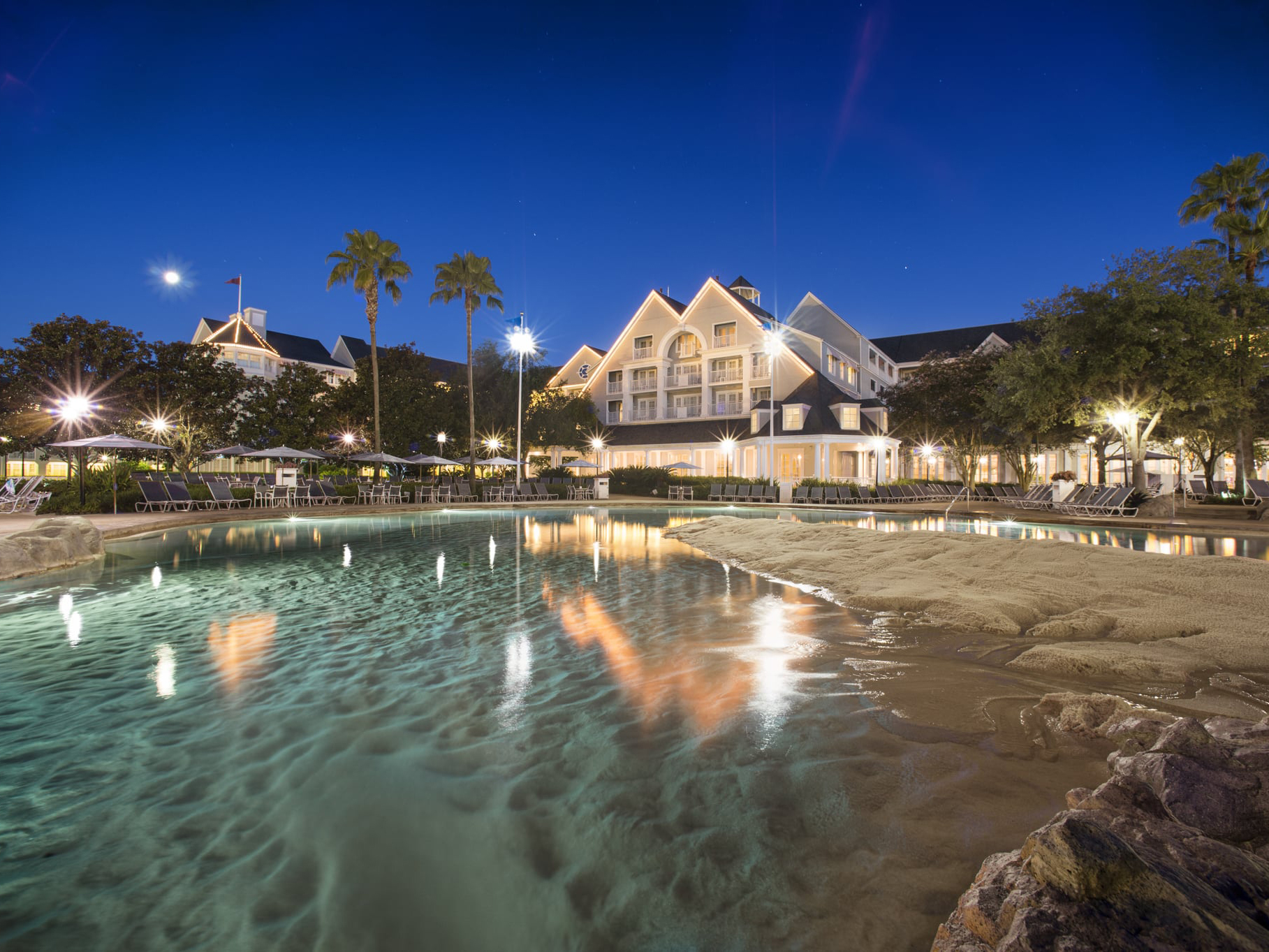 disney-s-beach-club-villas-disney-hotels