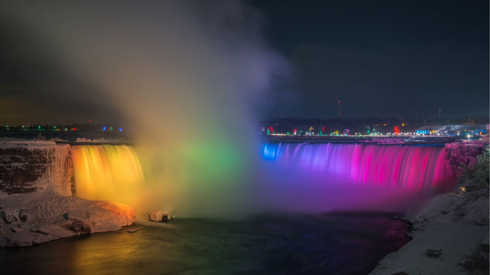 niagara-at-night-exclusive-niagara-wine-tasting-illumination-tower