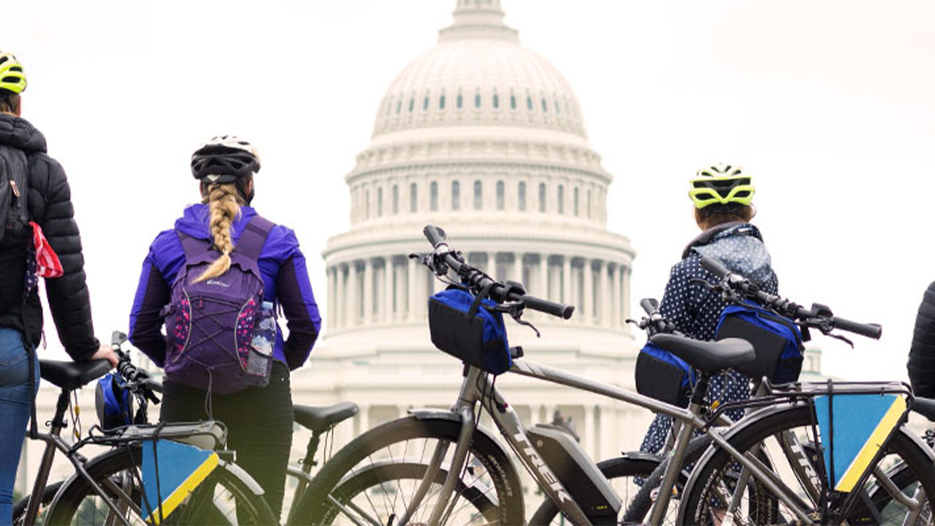 washington-dc-ebike-rentals-attractiontickets