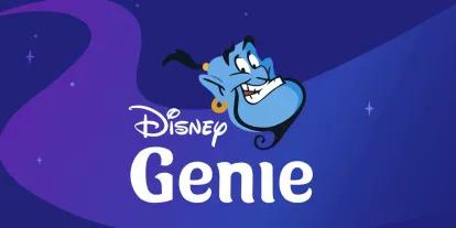 Genie The Walt Disney Company , ginie transparent background PNG