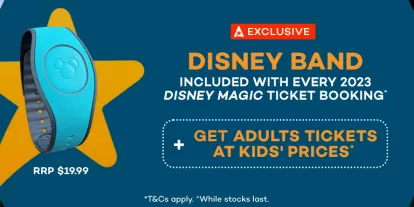 Disney tickets discount, Disneyland, Concerts, Sports ticket discounts