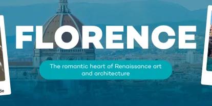 Florence-banner