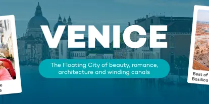 Venice-banner
