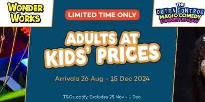 Adults-Pay-Kid-Prices