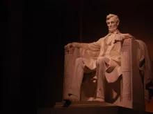 One Day Tour to Washington D.C. from New York One Day Tour to Washington D.C. from New York