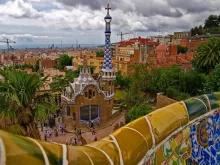 parc-guell-view