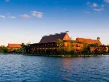 polynesian-hotel-disney-orlando