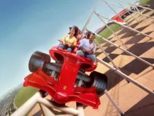 Formula Rossa