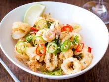 100 Wardour Street Three Course Dinner with Drinks and Live Music for Two - Experience Voucher 100 Wardour Street Three Course Dinner with Drinks and Live Music for Two - Experience Voucher