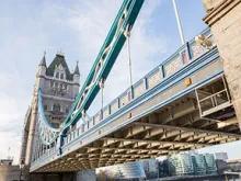 family day out at Tower of London and Tower Bridge Tickets