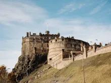 Edinburgh in a Day