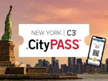 New York C3