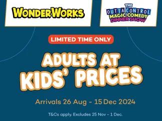 Adults-Pay-Kid-Prices