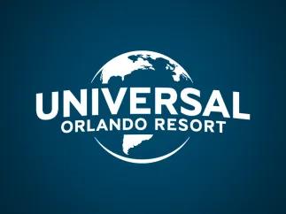 save 12% on Universal Orlando Tickets with code FEBFUN at checkout