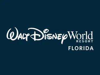 Get Up to 20% Off Walt Disney World Tickets with code MAGIC