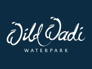 Wild Wadi Waterpark