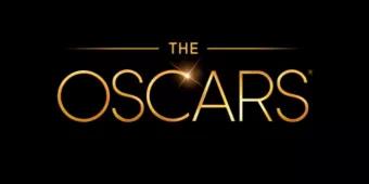 Oscar-Verleihung 2015