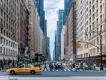 The Craziest Eating Challenges in New York The Craziest Eating Challenges in New York
