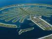 Dubai's Coastline - the Eighth Wonder of the World? Dubai's Coastline - the Eighth Wonder of the World?