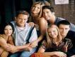 8 Ways to Explore New York Like TV's Greatest FRIENDS! 8 Ways to Explore New York Like TV's Greatest FRIENDS!