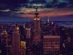 Unique and Unusual bars in New York Unique and Unusual bars in New York