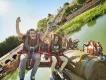 How to Make the Most Out of Your Time at PortAventura How to Make the Most Out of Your Time at PortAventura