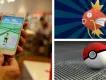 Gotta Catch ‘em: Where to catch Pokemon in New York Gotta Catch ‘em: Where to catch Pokemon in New York