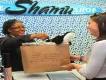 SeaWorld Swaps Plastic for Paper SeaWorld Swaps Plastic for Paper