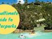 The Ultimate Guide to Visiting a Water Park The Ultimate Guide to Visiting a Water Park