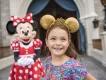 Disney Parks Disney Parks