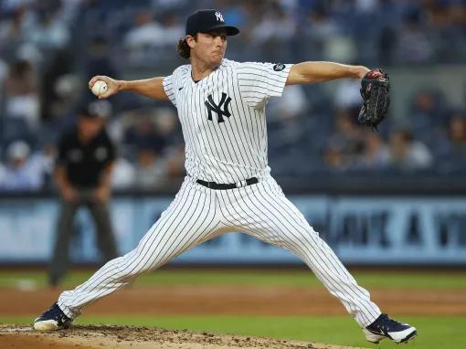 Get Ready to Cheer: Score Your 2023 New York Yankees Home Game Tickets Now!  - Klook Travel Blog