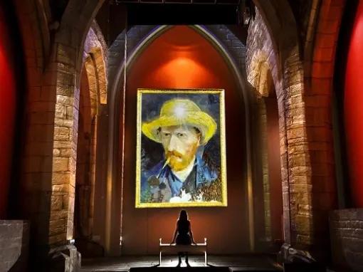 van-gogh-portrait