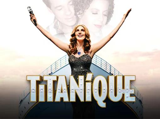 Titanique