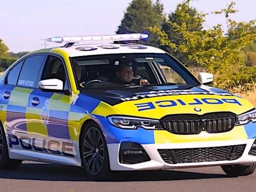 passenger-in-police-car