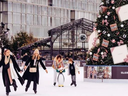 children-on-the-ice