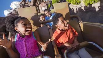 Disney Animal Kingdom Tickets | Disney Tickets