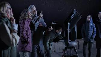 star-gazing4
