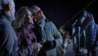 star-gazing1