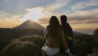 view-of-mountains