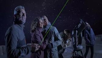 star-gazing2