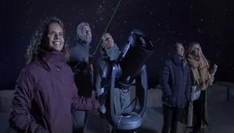 star-gazing3