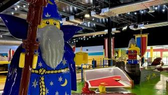 lego-wizard