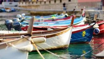 boats-in-harbour